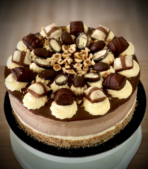 Kinder Bueno - Image 7