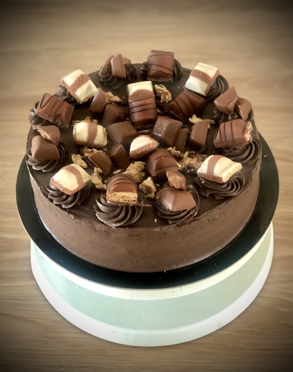 Kinder Bueno - Image 5