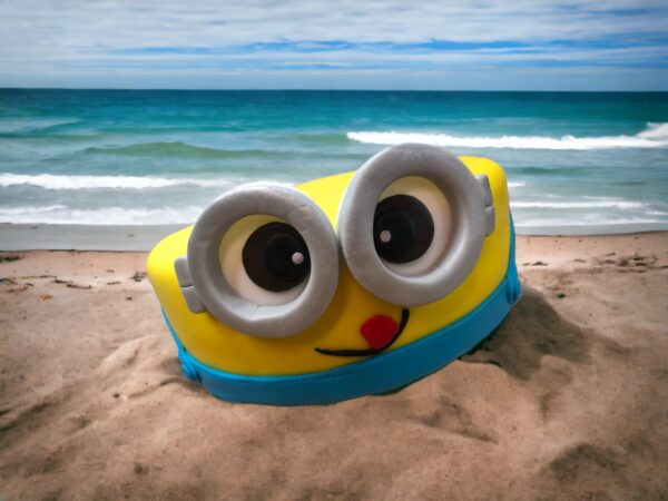 Minions