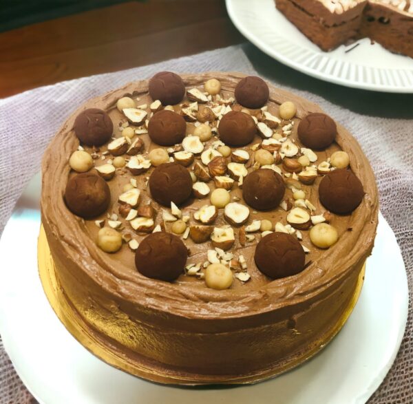 Nutella Lover - Image 2