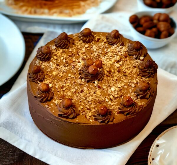 Nutella Lover - Image 3