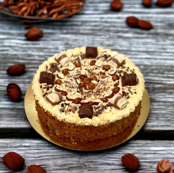 Kinder Bueno - Image 2