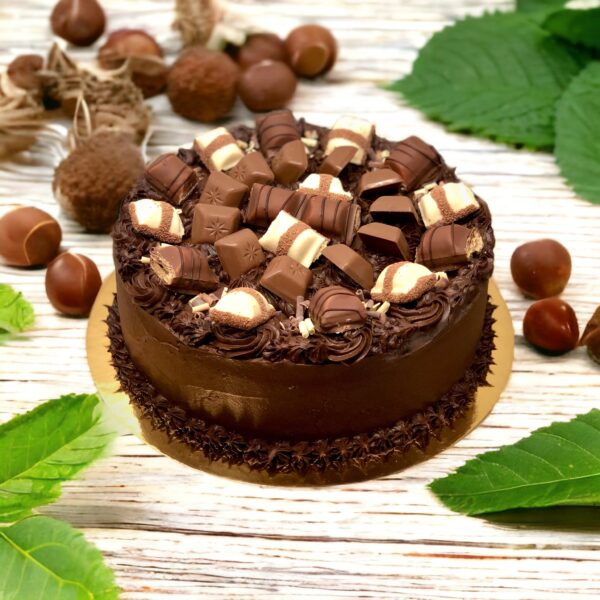 Kinder Bueno - Image 6