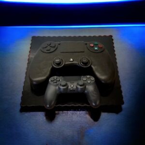 Playstation controller